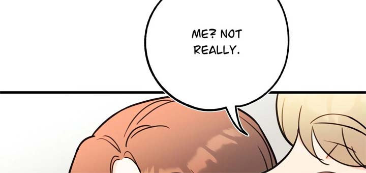 Stairway to Heaven Chapter 18 - Page 159