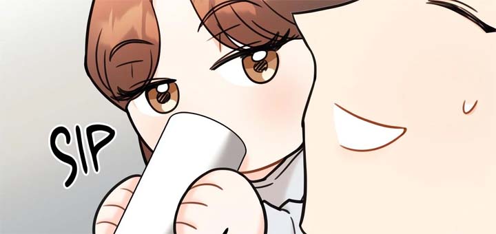 Stairway to Heaven Chapter 18 - Page 160
