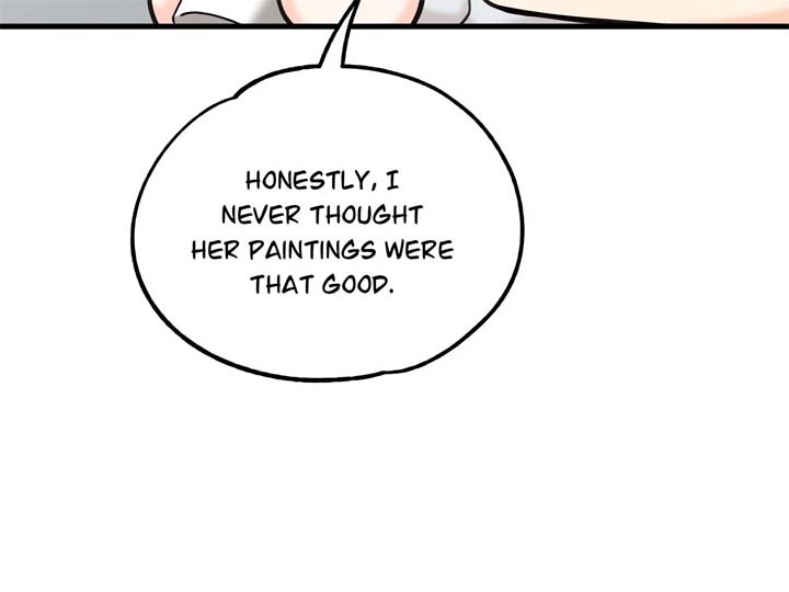 Stairway to Heaven Chapter 18 - Page 161