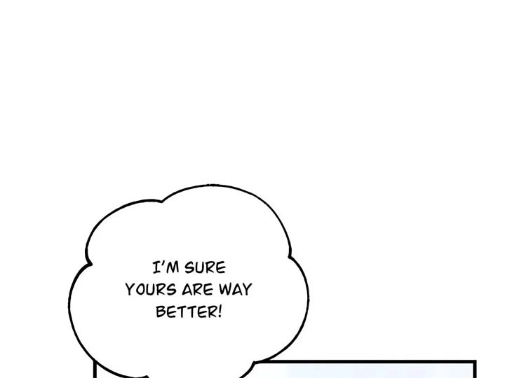 Stairway to Heaven Chapter 18 - Page 162