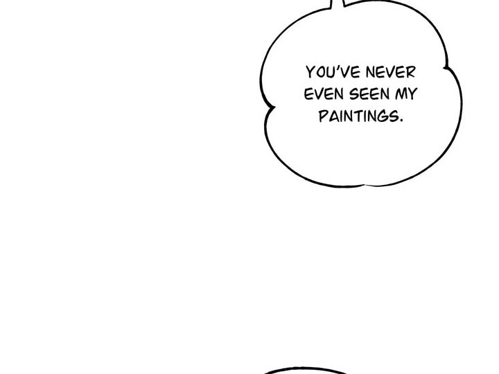 Stairway to Heaven Chapter 18 - Page 164