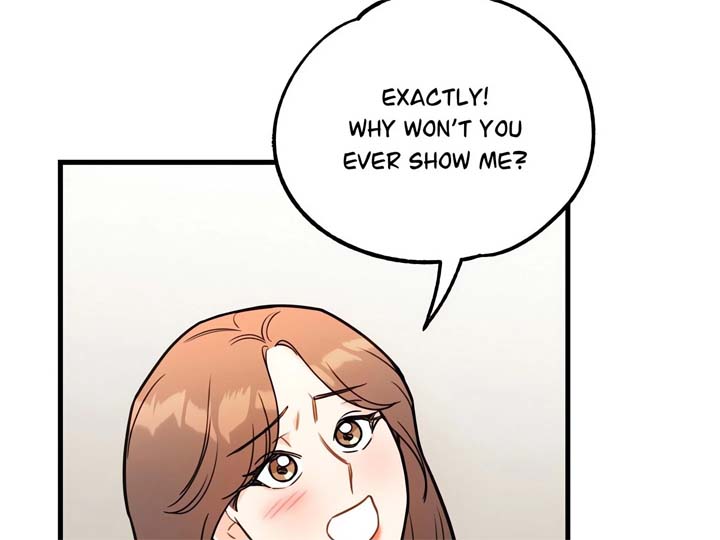 Stairway to Heaven Chapter 18 - Page 165