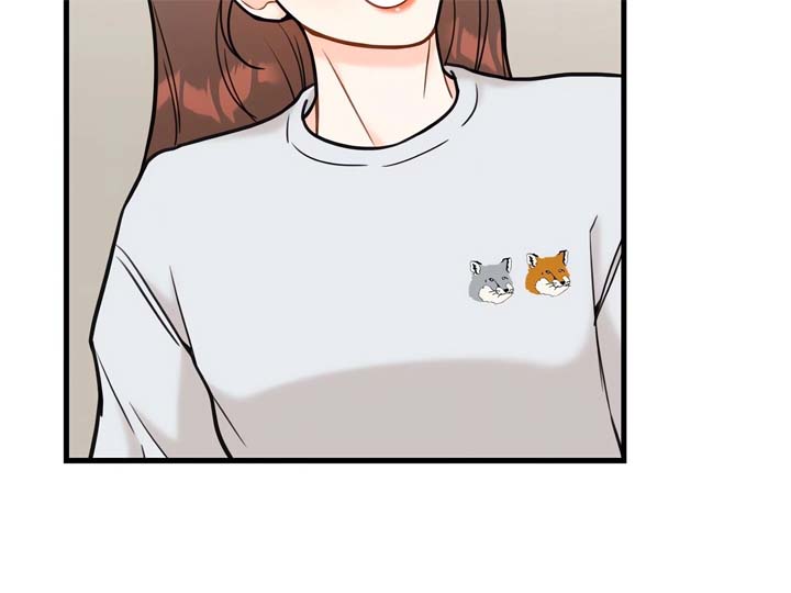 Stairway to Heaven Chapter 18 - Page 166