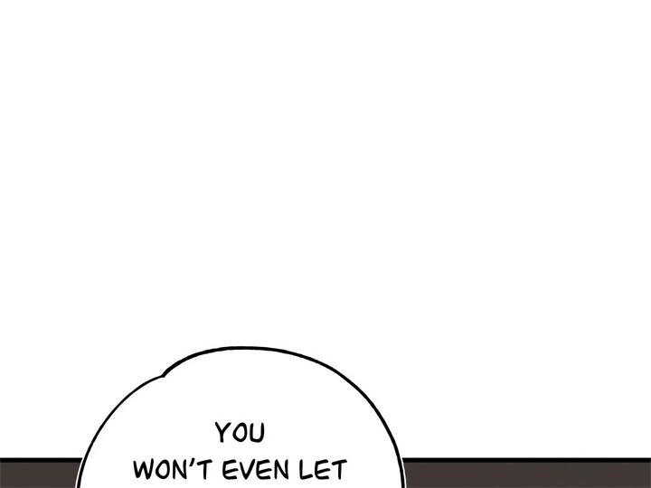 Stairway to Heaven Chapter 18 - Page 167