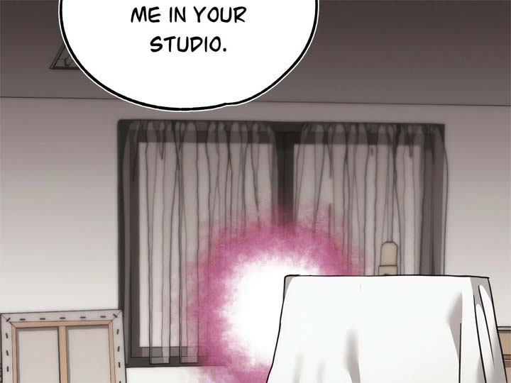 Stairway to Heaven Chapter 18 - Page 168