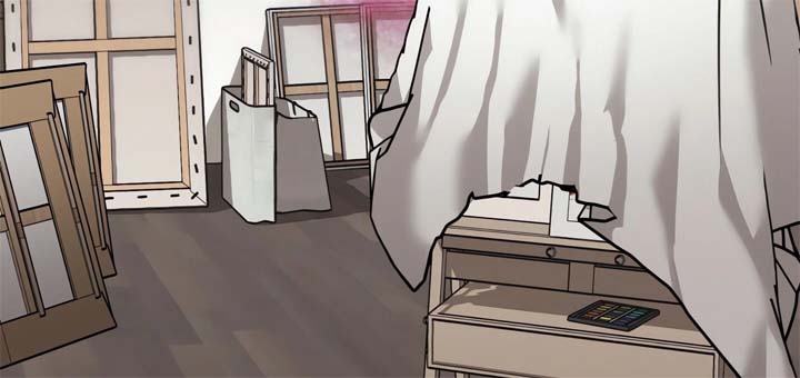 Stairway to Heaven Chapter 18 - Page 169