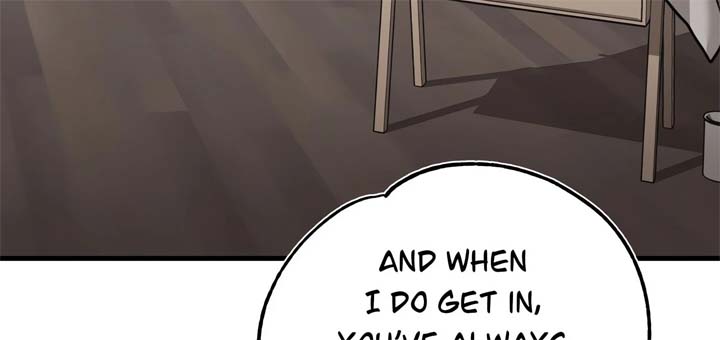 Stairway to Heaven Chapter 18 - Page 170