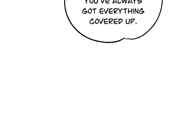 Stairway to Heaven Chapter 18 - Page 171