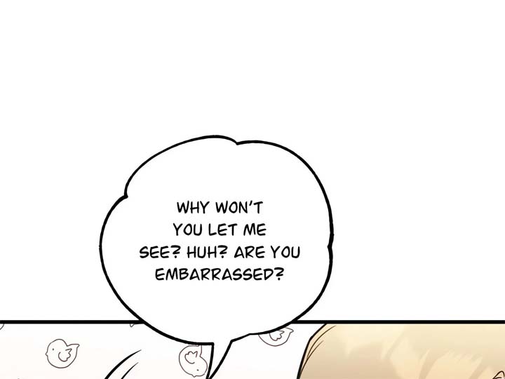 Stairway to Heaven Chapter 18 - Page 172