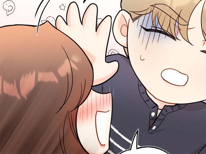 Stairway to Heaven Chapter 18 - Page 173