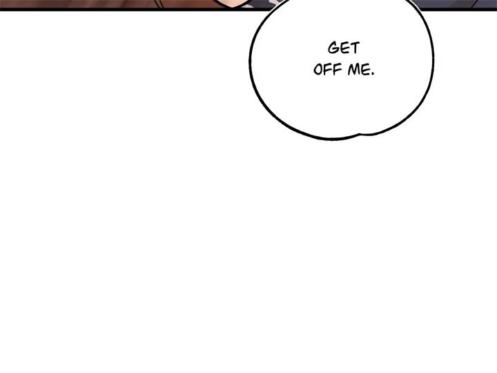 Stairway to Heaven Chapter 18 - Page 174