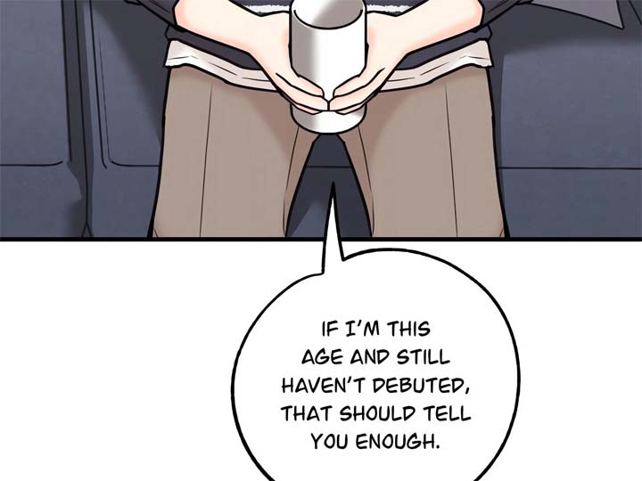 Stairway to Heaven Chapter 18 - Page 177