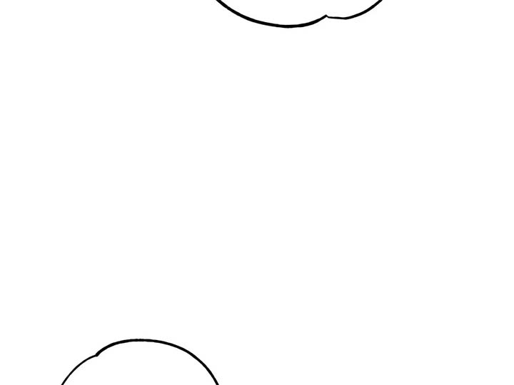 Stairway to Heaven Chapter 18 - Page 178