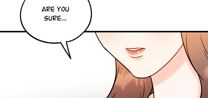 Stairway to Heaven Chapter 18 - Page 179