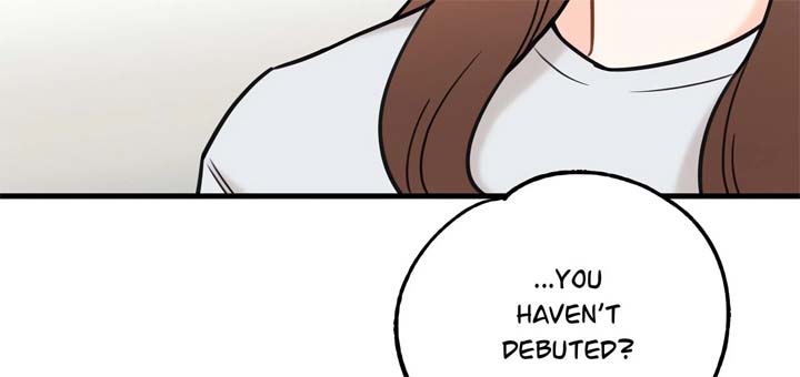Stairway to Heaven Chapter 18 - Page 180