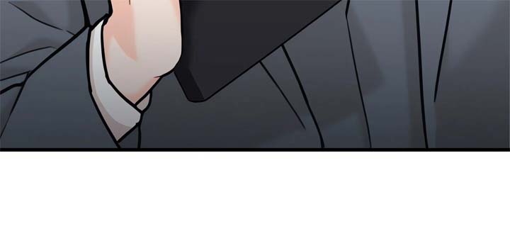 Stairway to Heaven Chapter 18 - Page 19