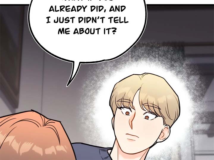 Stairway to Heaven Chapter 18 - Page 182