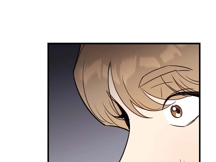 Stairway to Heaven Chapter 18 - Page 185