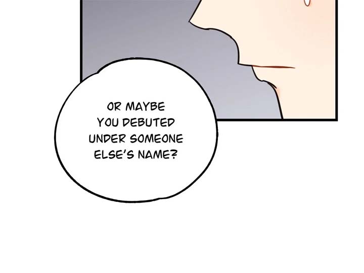 Stairway to Heaven Chapter 18 - Page 186