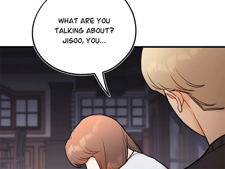 Stairway to Heaven Chapter 18 - Page 188