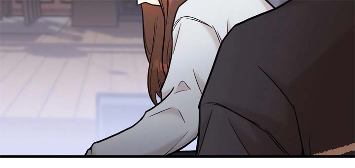 Stairway to Heaven Chapter 18 - Page 189