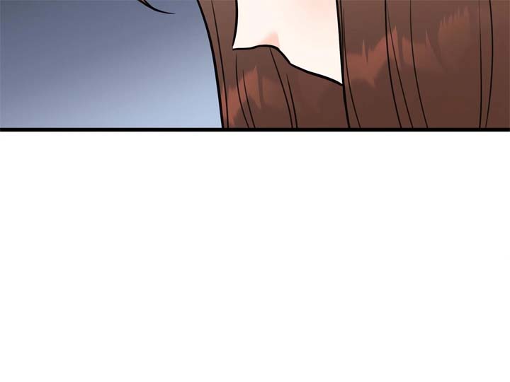 Stairway to Heaven Chapter 18 - Page 192
