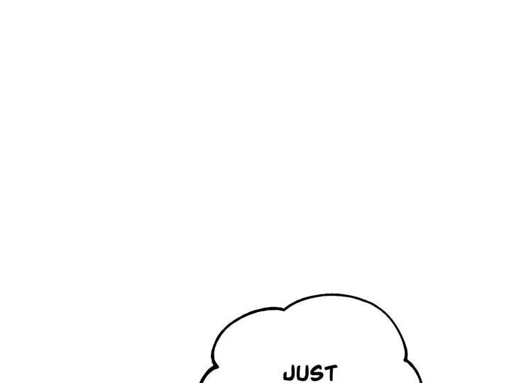 Stairway to Heaven Chapter 18 - Page 193