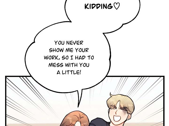 Stairway to Heaven Chapter 18 - Page 194