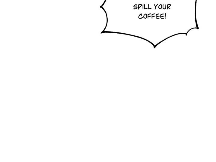 Stairway to Heaven Chapter 18 - Page 196