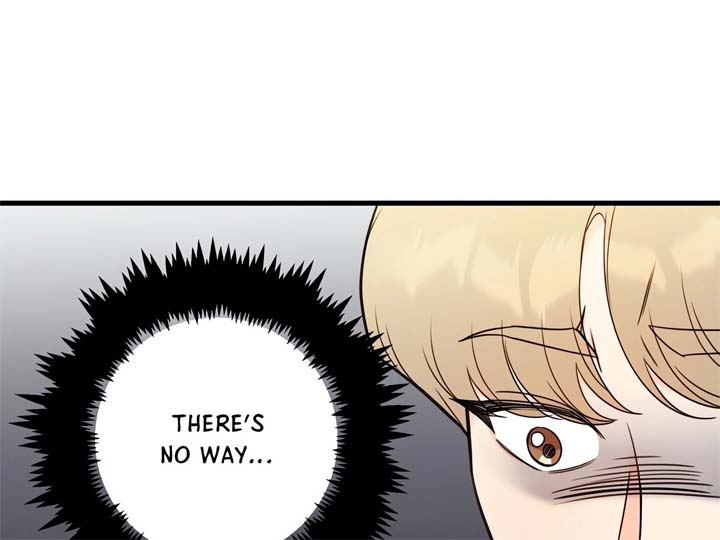 Stairway to Heaven Chapter 18 - Page 197