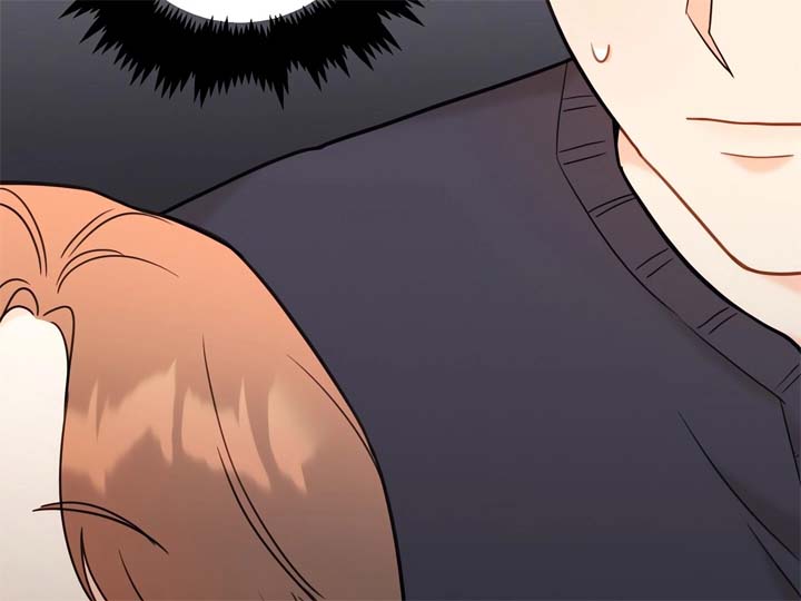 Stairway to Heaven Chapter 18 - Page 198