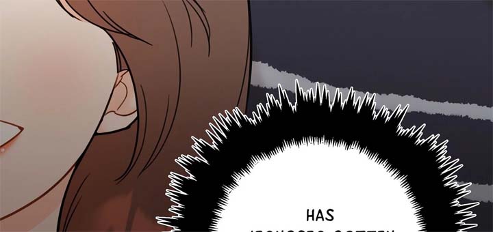 Stairway to Heaven Chapter 18 - Page 199
