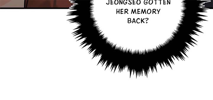 Stairway to Heaven Chapter 18 - Page 200