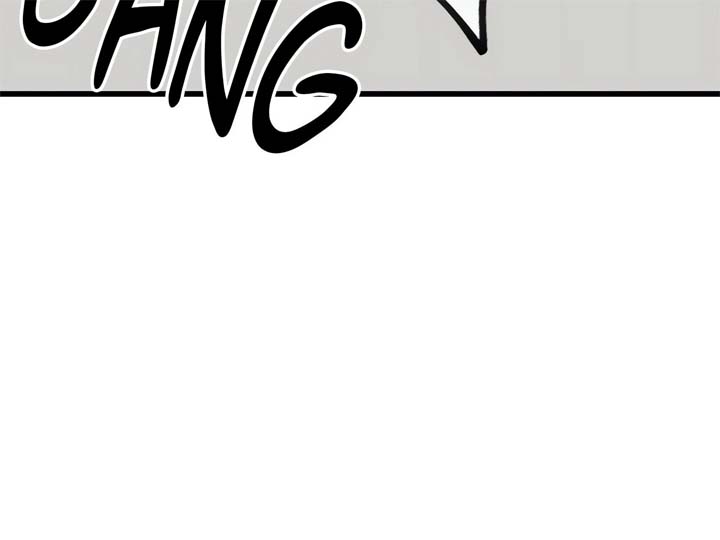 Stairway to Heaven Chapter 18 - Page 3
