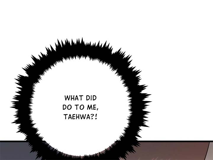Stairway to Heaven Chapter 18 - Page 21