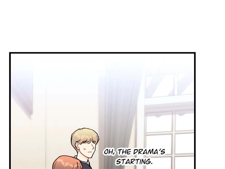 Stairway to Heaven Chapter 18 - Page 202