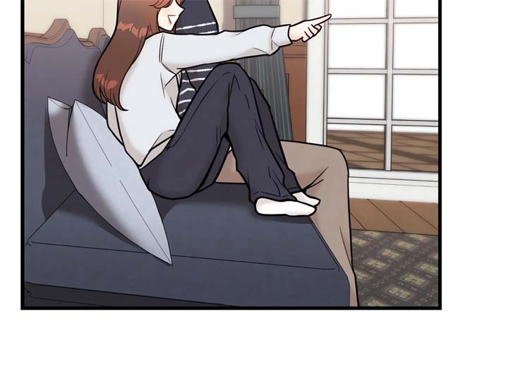 Stairway to Heaven Chapter 18 - Page 203