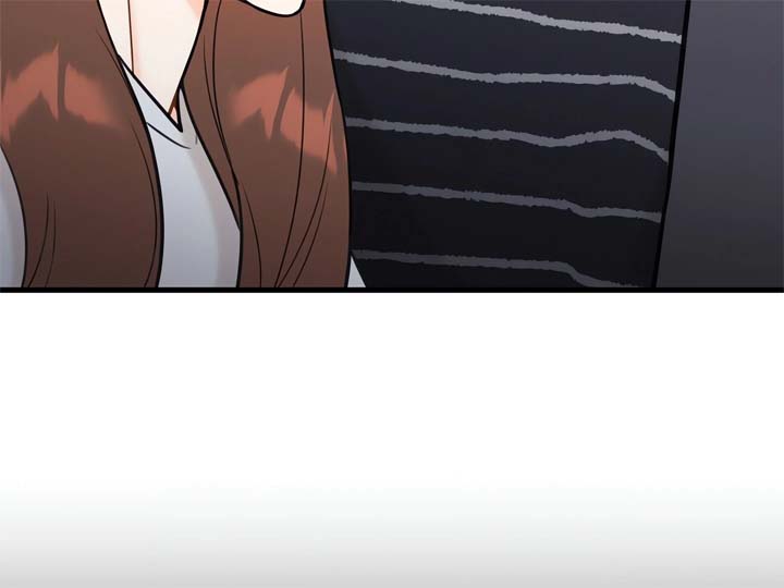 Stairway to Heaven Chapter 18 - Page 207