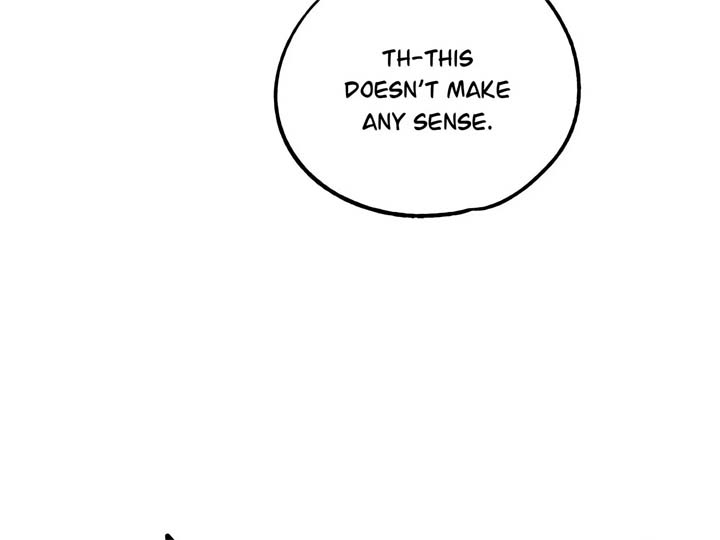 Stairway to Heaven Chapter 18 - Page 23