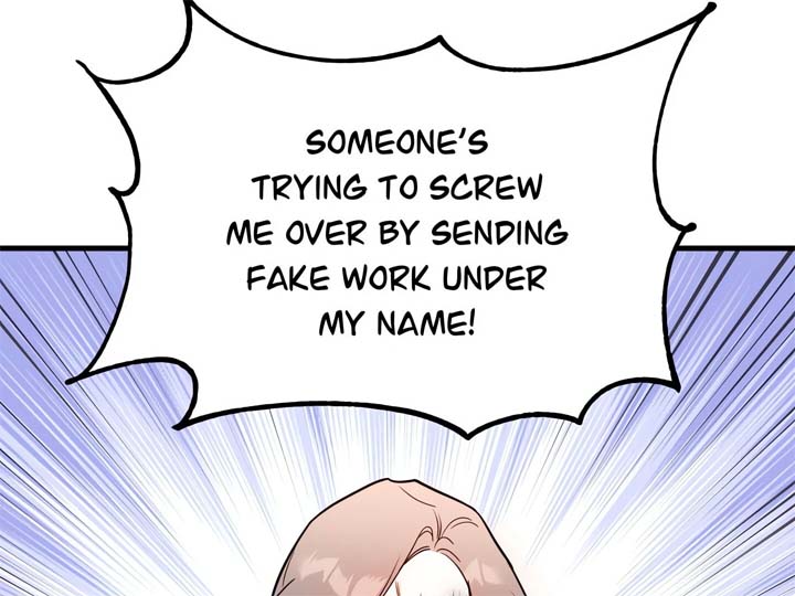 Stairway to Heaven Chapter 18 - Page 24