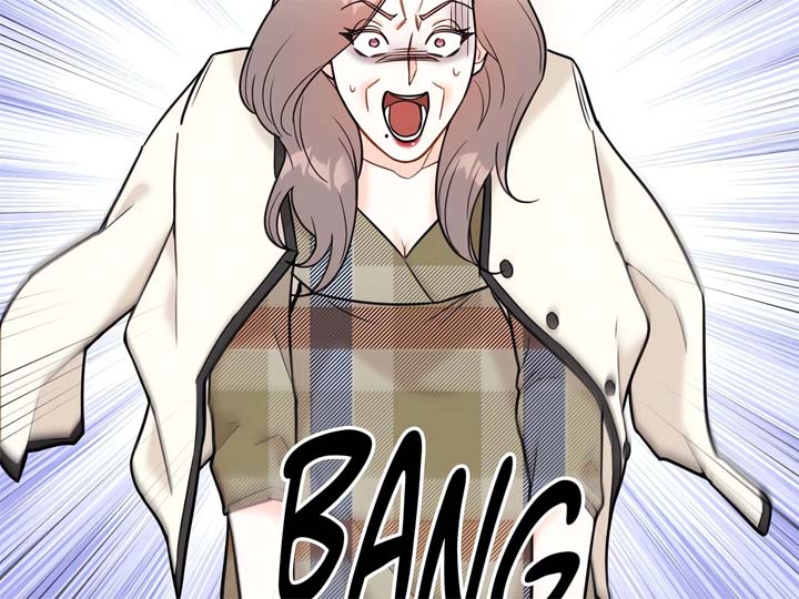 Stairway to Heaven Chapter 18 - Page 25