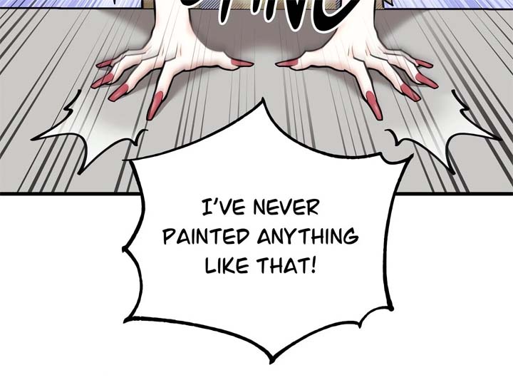Stairway to Heaven Chapter 18 - Page 26