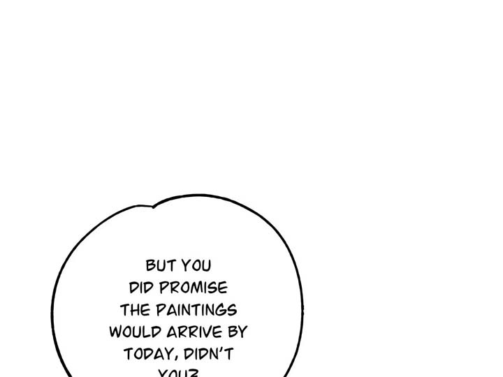 Stairway to Heaven Chapter 18 - Page 27