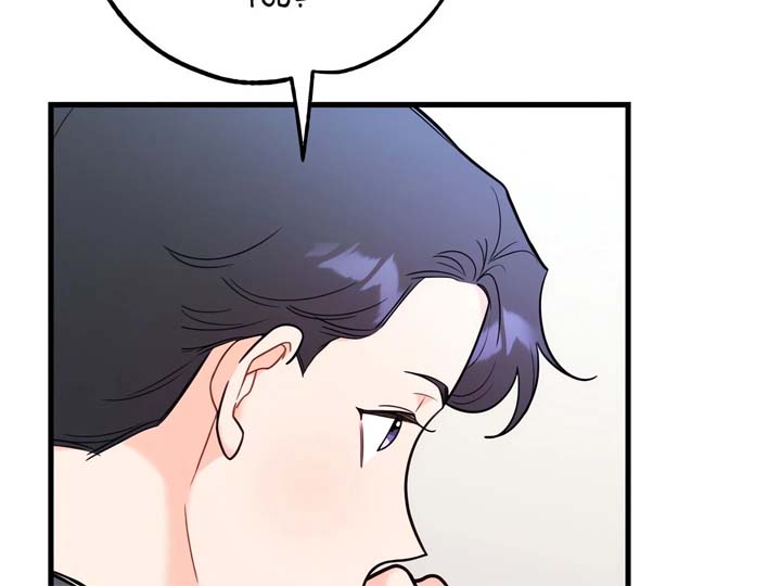 Stairway to Heaven Chapter 18 - Page 28