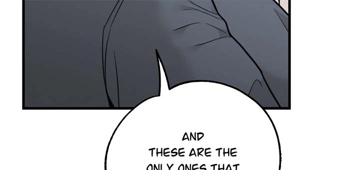 Stairway to Heaven Chapter 18 - Page 30