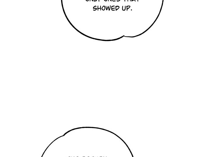 Stairway to Heaven Chapter 18 - Page 31