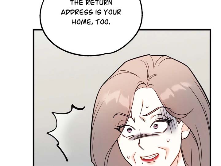 Stairway to Heaven Chapter 18 - Page 32