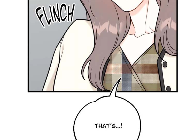 Stairway to Heaven Chapter 18 - Page 33