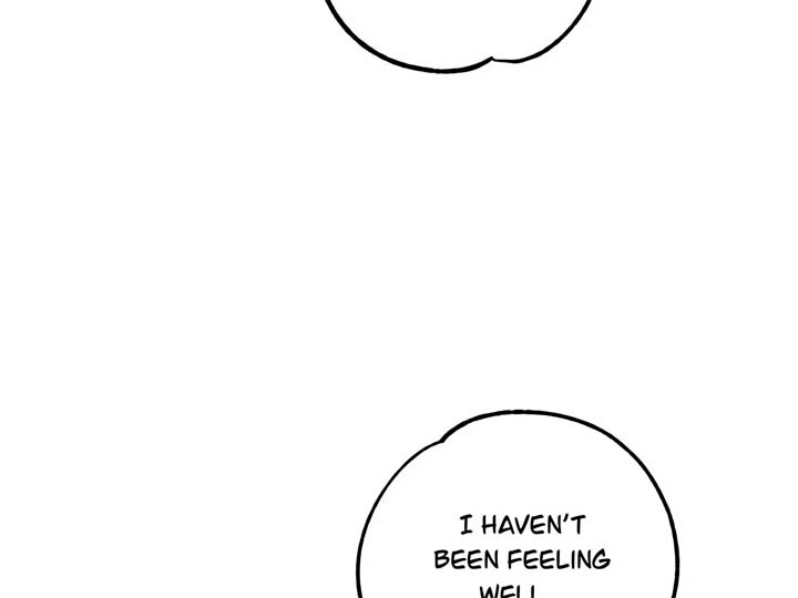 Stairway to Heaven Chapter 18 - Page 34