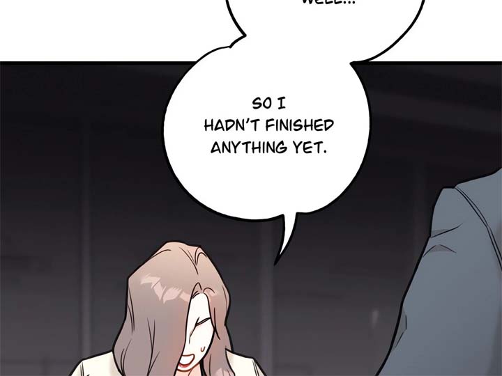 Stairway to Heaven Chapter 18 - Page 35
